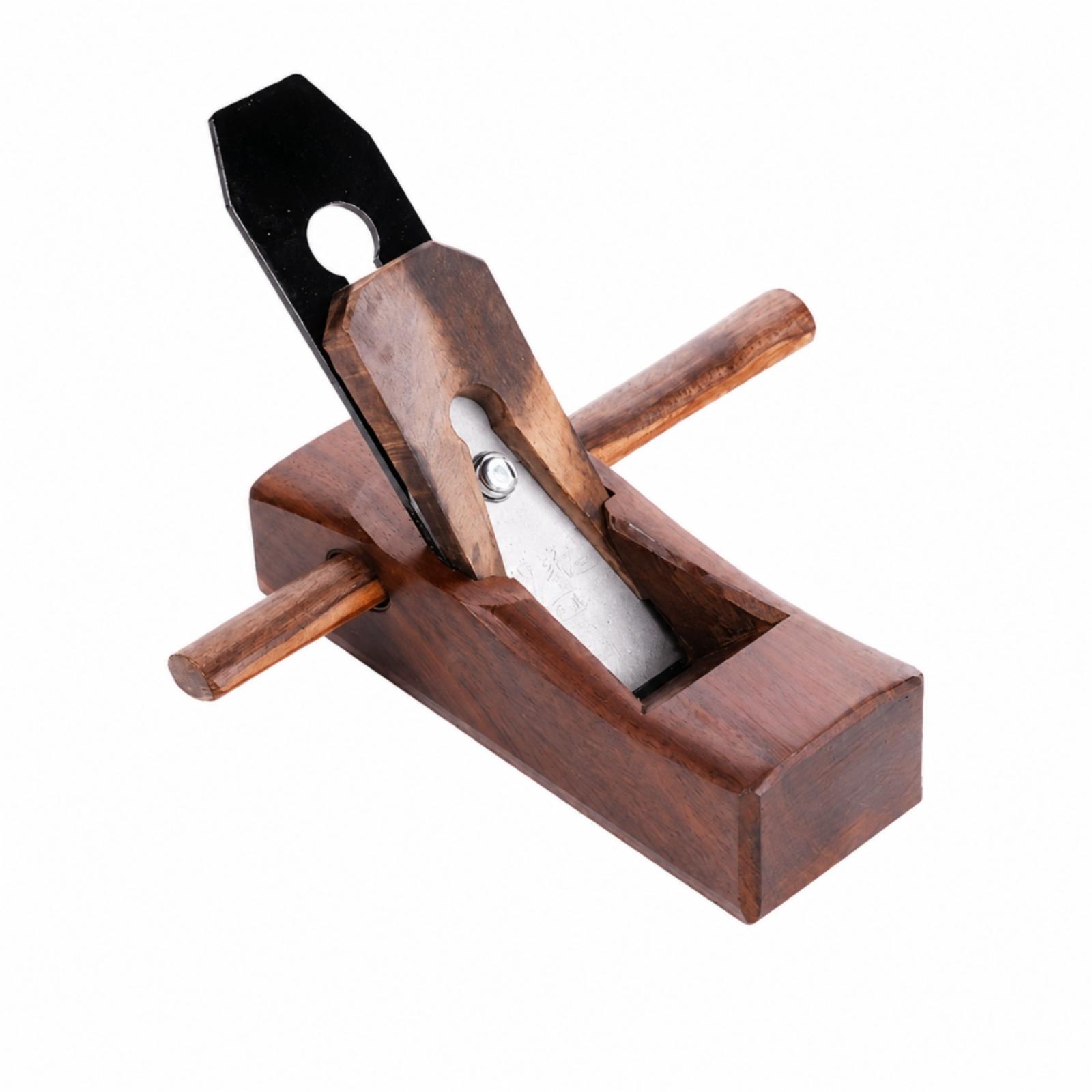 Rabot à main pour le travail d - Hand Tools In Workshop avis et prix