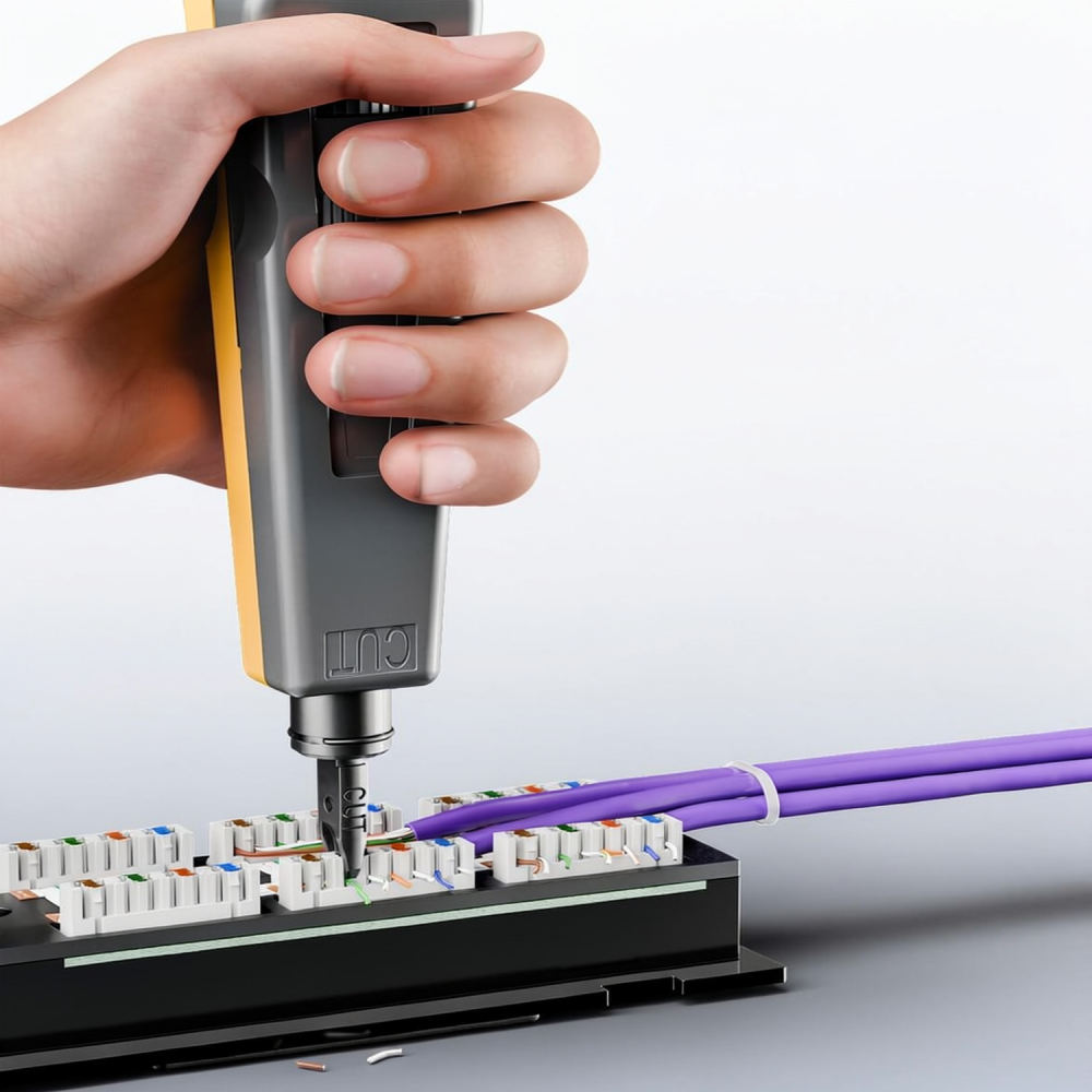 Ensemble d'outils de sertissag - Pliers avis et prix