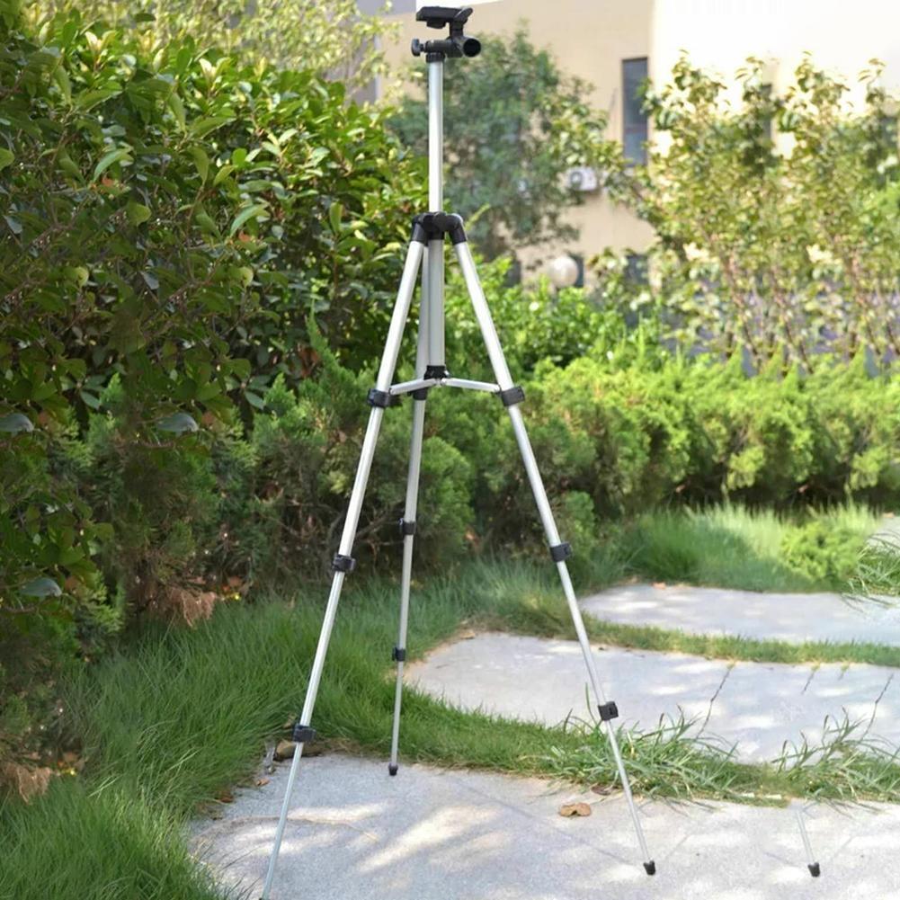 Trépied de niveau laser réglab - Spirit Level avis et prix