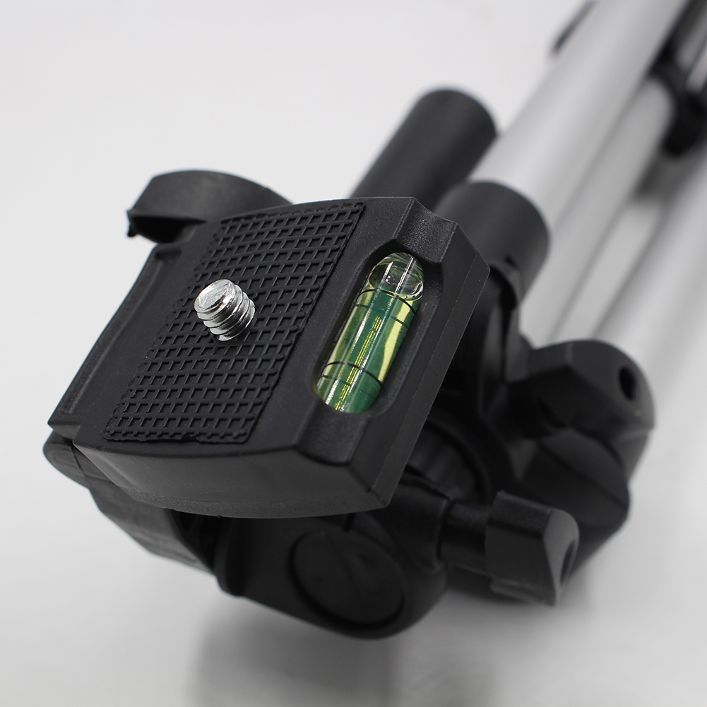 Trépied de niveau laser réglab - Spirit Level avis et prix