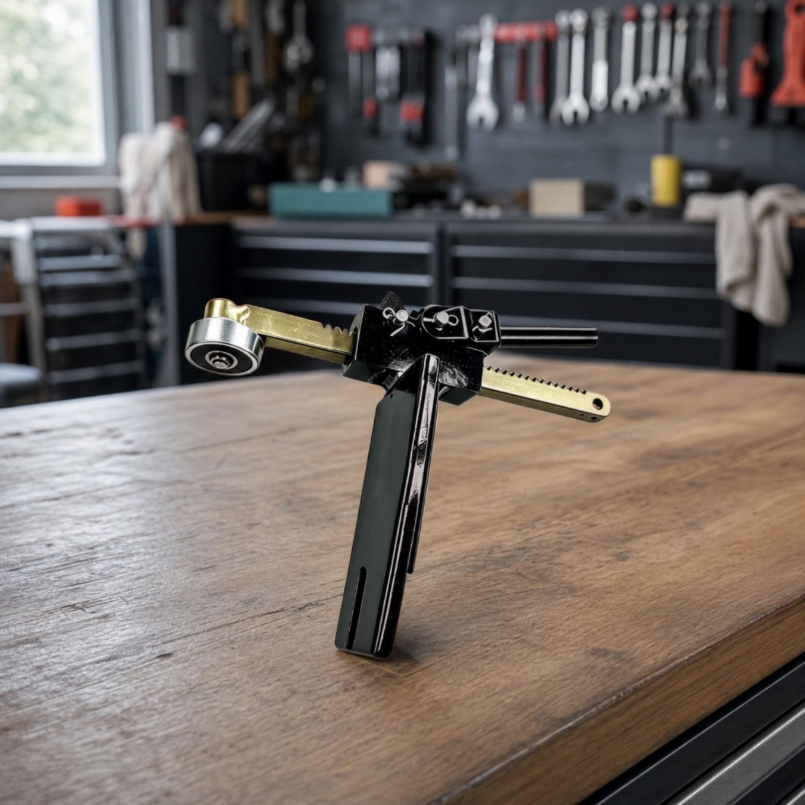 Outil manuel de montage de pne - Hand Tools In Workshop avis et prix