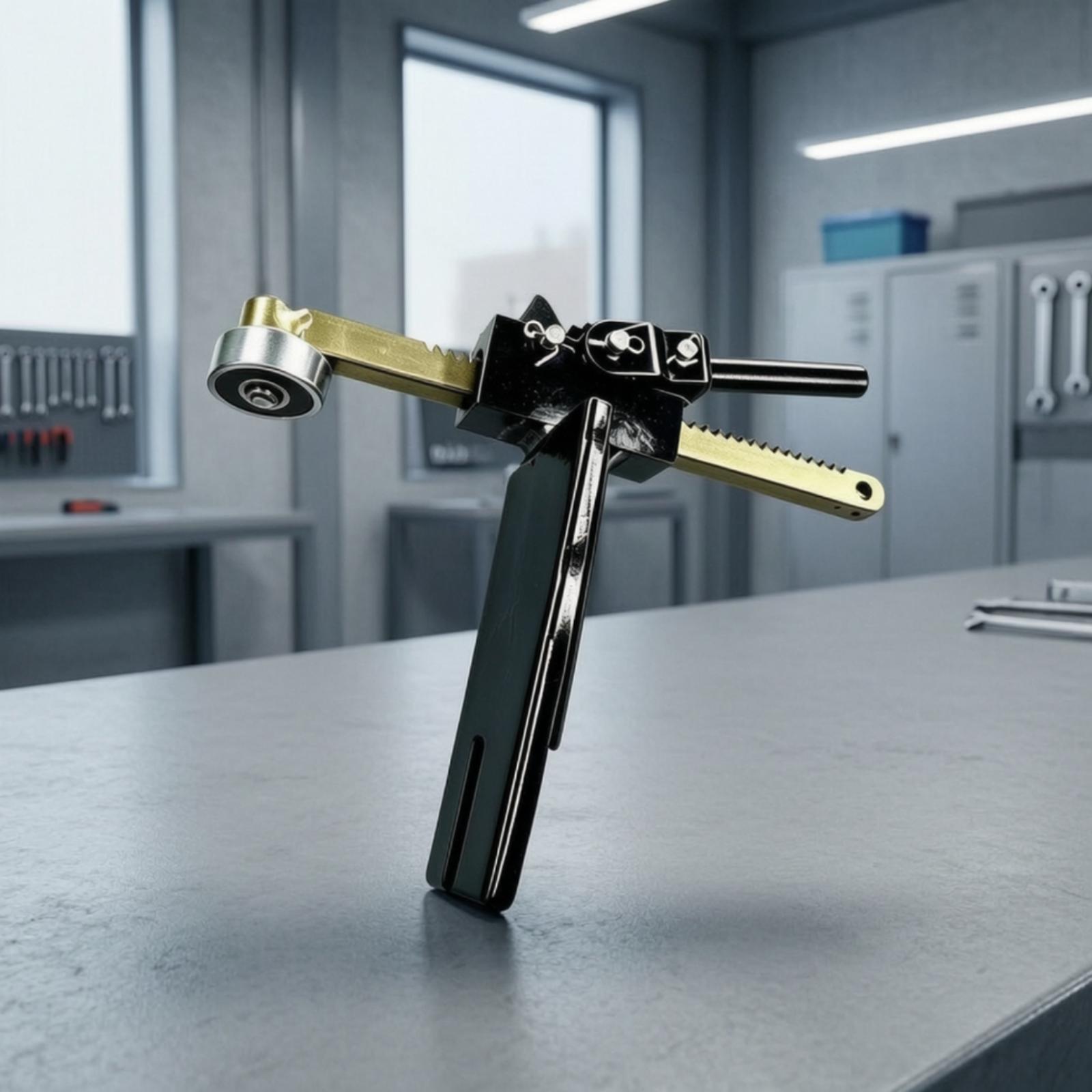 Outil manuel de montage de pne - Hand Tools In Workshop avis et prix