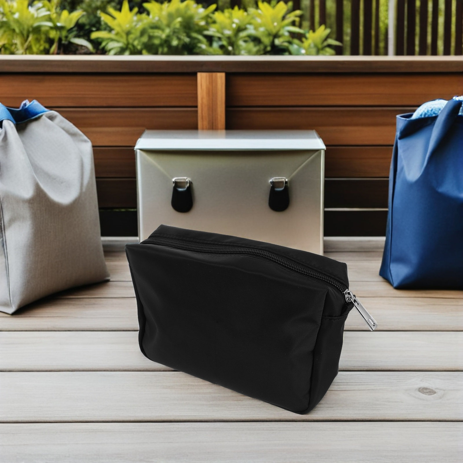 Petite trousse de rangement ét - Tool Bag avis et prix