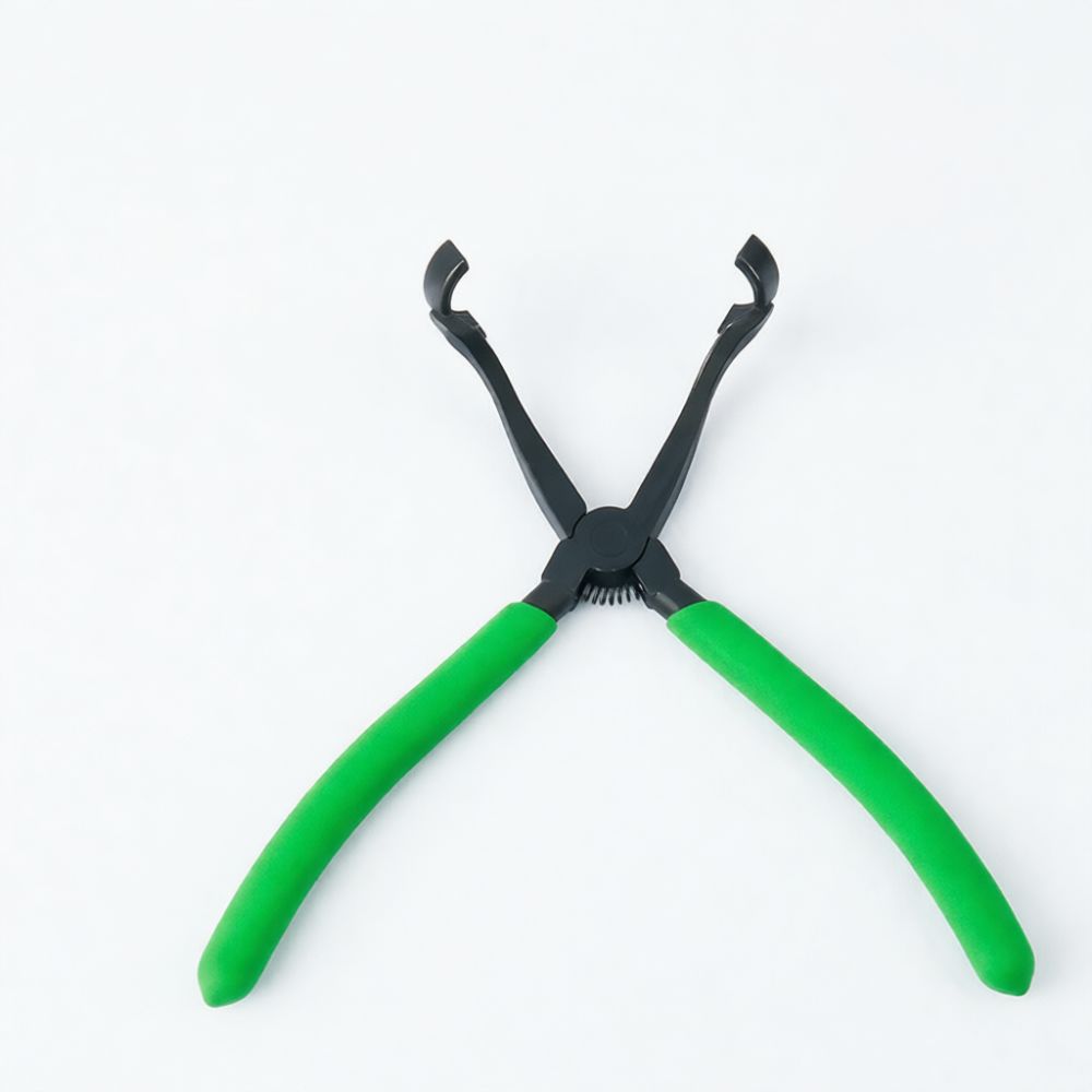 Extracteur et installateur de  - Hand Tools In Workshop avis et prix