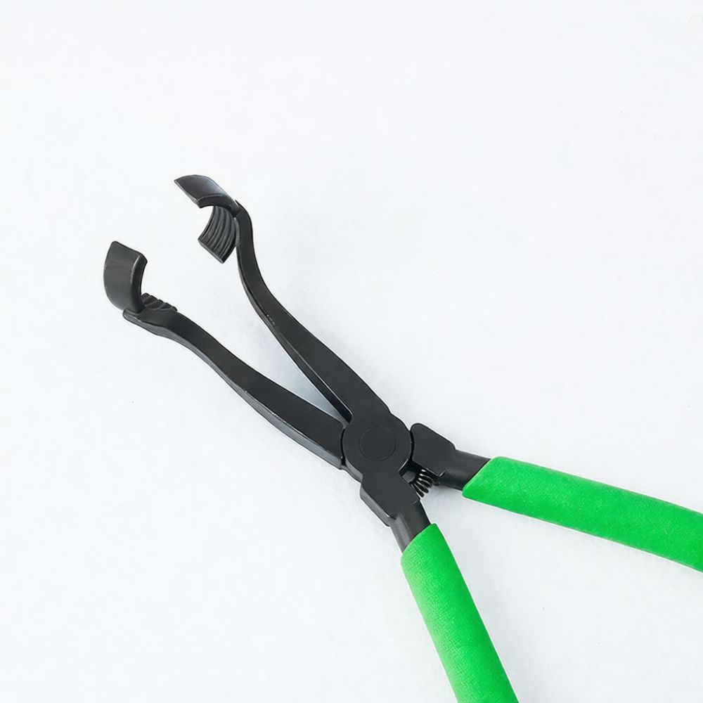 Extracteur et installateur de  - Hand Tools In Workshop avis et prix