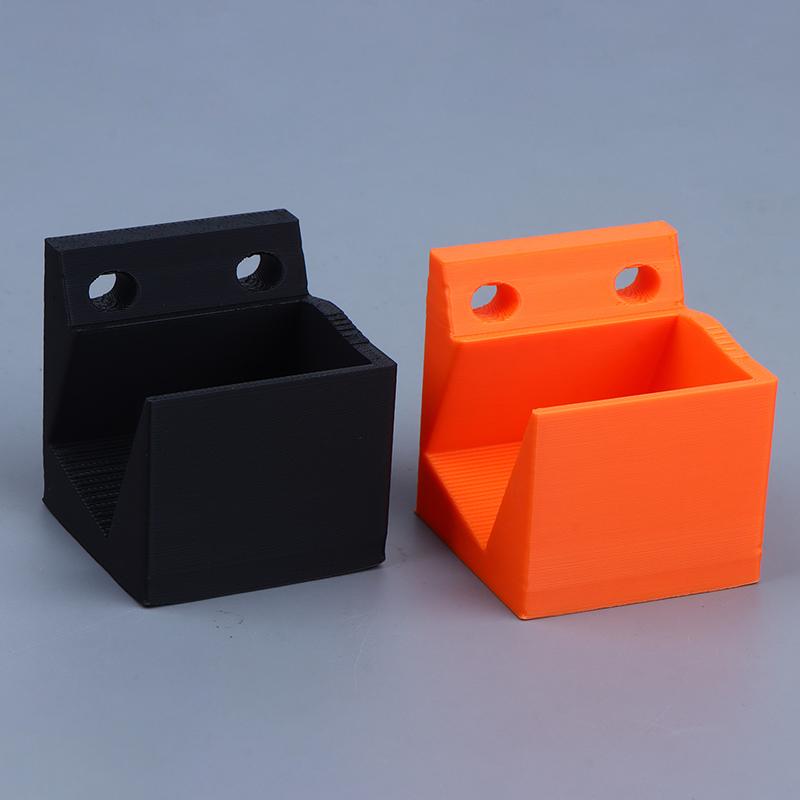 【F】2 supports muraux pour nive - Spirit Level avis et prix