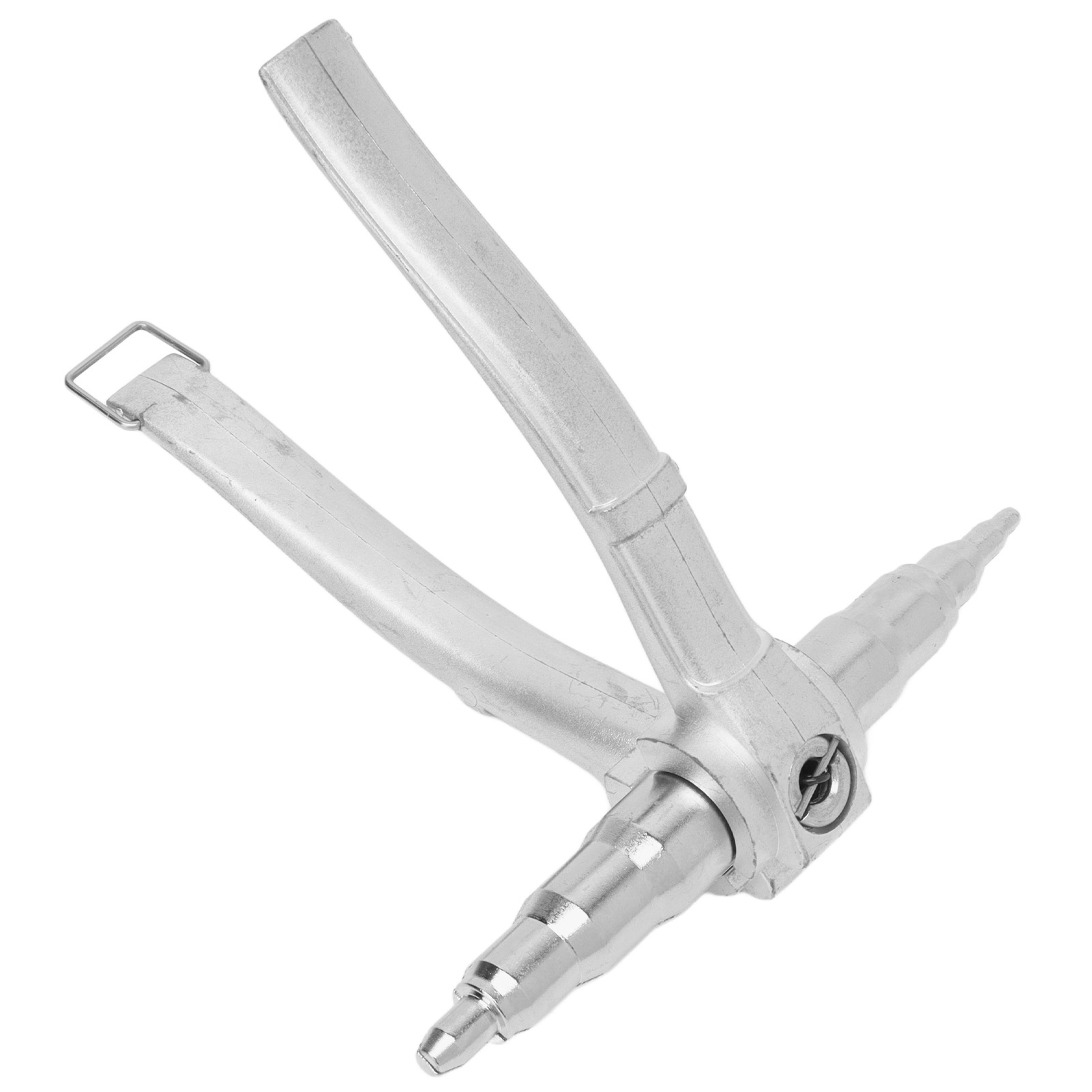 Outil universel manuel d'expan - Tools Youtube avis et prix