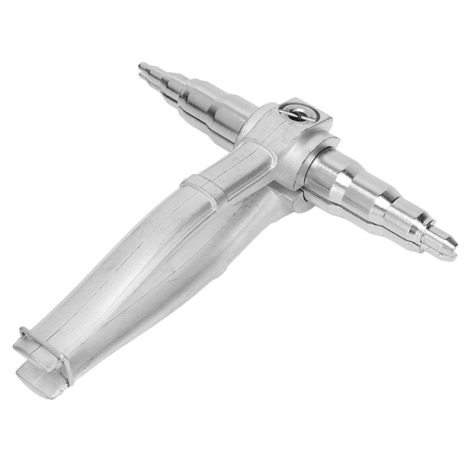 Outil universel manuel d'expan - Tools Youtube avis et prix