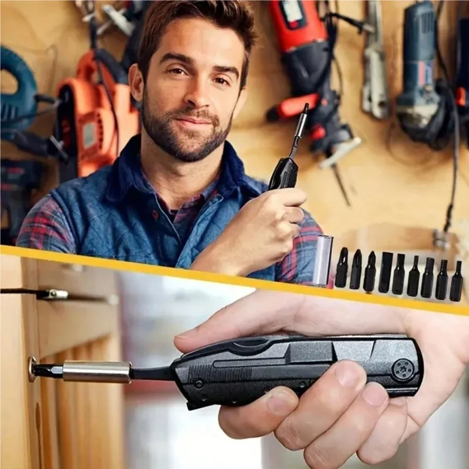 Pince multifonctionnelle à out - Pliers avis et prix