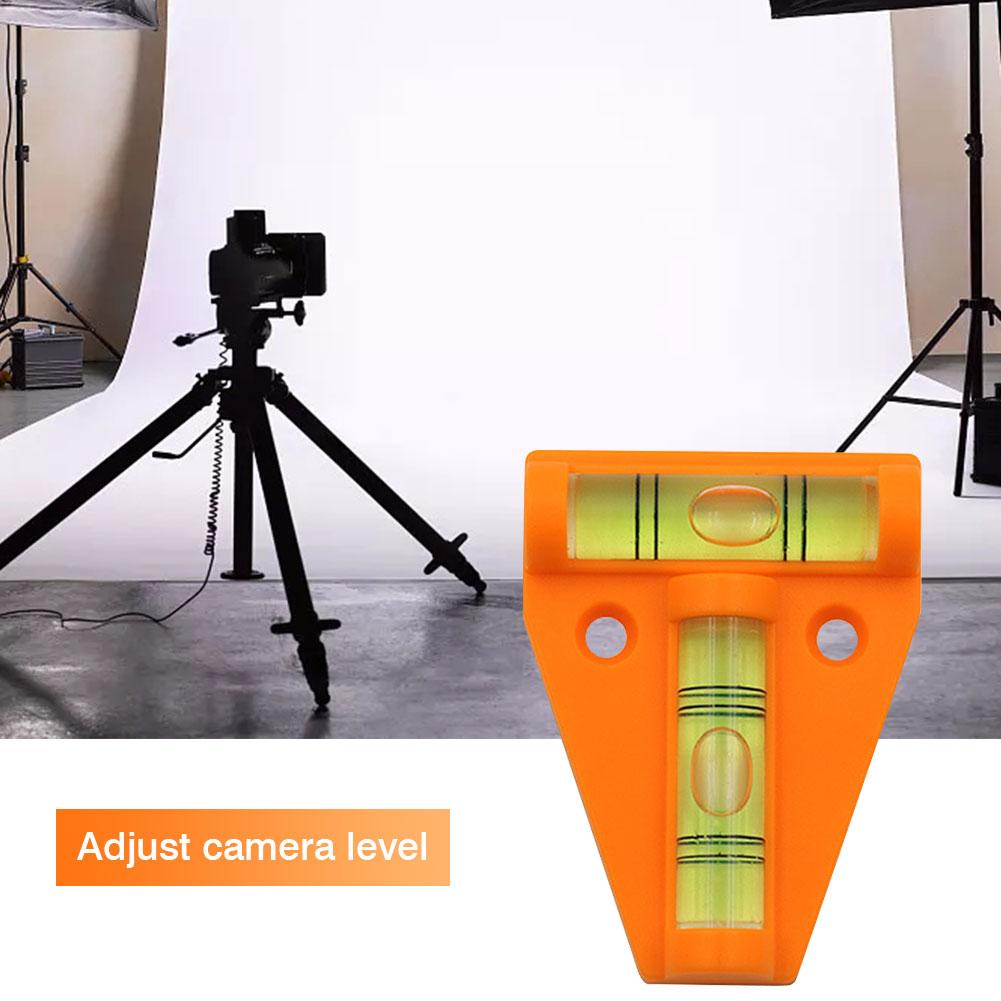 Niveau à bulle de type T, nive - Spirit Level avis et prix