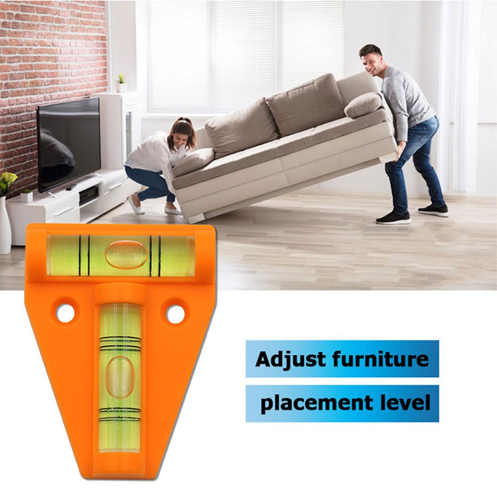 Niveau à bulle de type T, nive - Spirit Level avis et prix