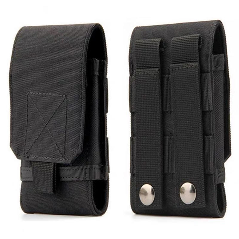 Pochette de téléphone Molle po - Tool Bag avis et prix