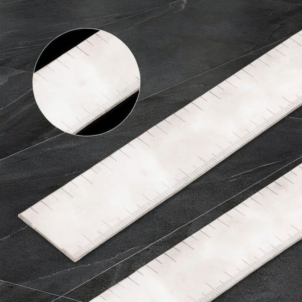 Outil de nivellement de carrel - Spirit Level avis et prix