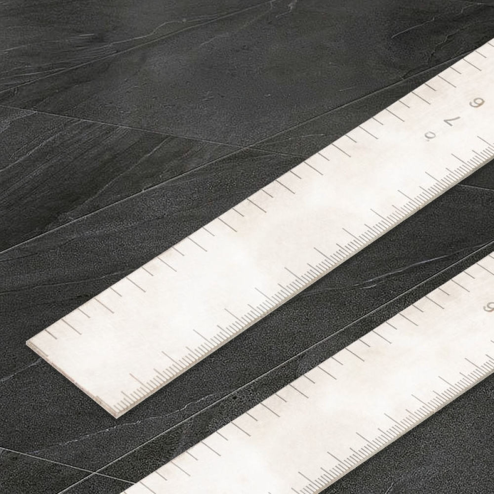 Outil de nivellement de carrel - Spirit Level avis et prix