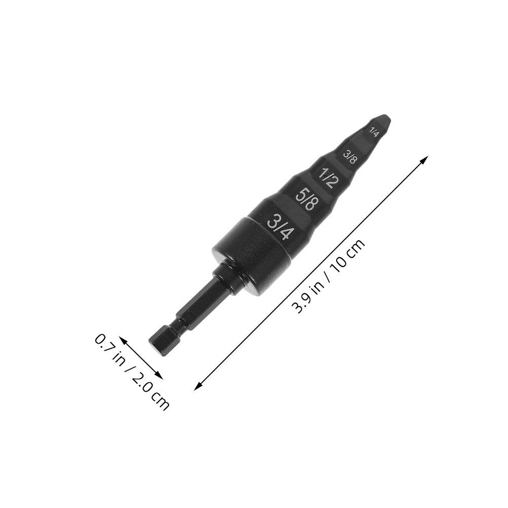 Kit d'outils de réparation man - Tools Youtube avis et prix
